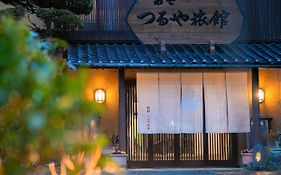 Asotsuruya